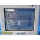 2015 Covidien Aspect Ref 185-0151 BIS Complete Monitoring System ~ 39924