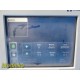 2015 Covidien Aspect Ref 185-0151 BIS Complete Monitoring System ~ 39924