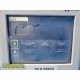 2015 Covidien Aspect Ref 185-0151 BIS Complete Monitoring System ~ 39924