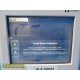 2015 Covidien Aspect Ref 185-0151 BIS Complete Monitoring System ~ 39924
