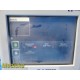 2015 Covidien Aspect Ref 185-0151 BIS Complete Monitoring System ~ 39924