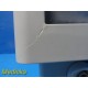 2015 Covidien Aspect Ref 185-0151 BIS Complete Monitoring System ~ 39924