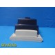 2015 Covidien Aspect Ref 185-0151 BIS Complete Monitoring System ~ 39924