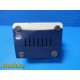 2015 Covidien Aspect Ref 185-0151 BIS Complete Monitoring System ~ 39924