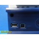 2015 Covidien Aspect Ref 185-0151 BIS Complete Monitoring System ~ 39924