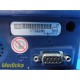 2015 Covidien Aspect Ref 185-0151 BIS Complete Monitoring System ~ 39924
