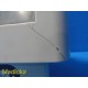 2015 Covidien Aspect Ref 185-0151 BIS Complete Monitoring System ~ 39924