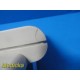 2015 Covidien Aspect Ref 185-0151 BIS Complete Monitoring System ~ 39924
