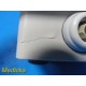 2015 Covidien Aspect Ref 185-0151 BIS Complete Monitoring System ~ 39924