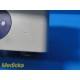 2015 Covidien Aspect Ref 185-0151 BIS Complete Monitoring System ~ 39924