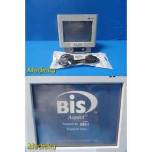 https://www.themedicka.com/26503-338513-thickbox/2015-covidien-aspect-bis-complete-monitoring-system-ref-185-0151-39922.jpg