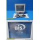 2015 Covidien Aspect BIS Complete Monitoring System Ref 185-0151 ~ 39922