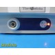 2015 Covidien Aspect BIS Complete Monitoring System Ref 185-0151 ~ 39922