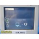 2015 Covidien Aspect BIS Complete Monitoring System Ref 185-0151 ~ 39922