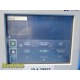 2015 Covidien Aspect BIS Complete Monitoring System Ref 185-0151 ~ 39922