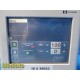 2015 Covidien Aspect BIS Complete Monitoring System Ref 185-0151 ~ 39922