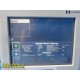 2015 Covidien Aspect BIS Complete Monitoring System Ref 185-0151 ~ 39922