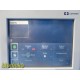 2015 Covidien Aspect BIS Complete Monitoring System Ref 185-0151 ~ 39922