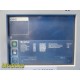 2015 Covidien Aspect BIS Complete Monitoring System Ref 185-0151 ~ 39922