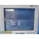 2015 Covidien Aspect BIS Complete Monitoring System Ref 185-0151 ~ 39922