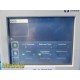 2015 Covidien Aspect BIS Complete Monitoring System Ref 185-0151 ~ 39922