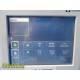 2015 Covidien Aspect BIS Complete Monitoring System Ref 185-0151 ~ 39922