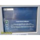 2015 Covidien Aspect BIS Complete Monitoring System Ref 185-0151 ~ 39922