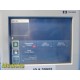 2015 Covidien Aspect BIS Complete Monitoring System Ref 185-0151 ~ 39922