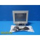 2015 Covidien Aspect BIS Complete Monitoring System Ref 185-0151 ~ 39922