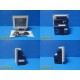 2015 Covidien Aspect BIS Complete Monitoring System Ref 185-0151 ~ 39922