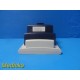 2015 Covidien Aspect BIS Complete Monitoring System Ref 185-0151 ~ 39922