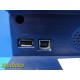 2015 Covidien Aspect BIS Complete Monitoring System Ref 185-0151 ~ 39922