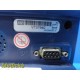 2015 Covidien Aspect BIS Complete Monitoring System Ref 185-0151 ~ 39922