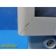 2015 Covidien Aspect BIS Complete Monitoring System Ref 185-0151 ~ 39922