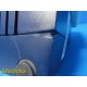 2015 Covidien Aspect BIS Complete Monitoring System Ref 185-0151 ~ 39922