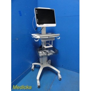 https://www.themedicka.com/26504-338535-thickbox/2014-ezono-4000-tablet-ultrasound-ref-1002001-w-3017001-cart-manuals-36580.jpg
