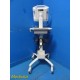 2014 eZono 4000 Tablet Ultrasound Ref 1002001 W/ 3017001 Cart & Manuals ~ 36580