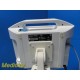2014 eZono 4000 Tablet Ultrasound Ref 1002001 W/ 3017001 Cart & Manuals ~ 36580