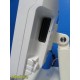 2014 eZono 4000 Tablet Ultrasound Ref 1002001 W/ 3017001 Cart & Manuals ~ 36580