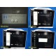 2014 eZono 4000 Tablet Ultrasound Ref 1002001 W/ 3017001 Cart & Manuals ~ 36580