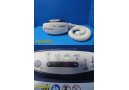 2014 Stryker Mistral-Air Plus MA1100-PM Patient Warmer W/ Hose+Pole Clamp ~39167