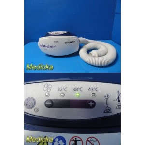 https://www.themedicka.com/26505-338557-thickbox/2014-stryker-mistral-air-plus-ma1100-pm-patient-warmer-w-hosepole-clamp-39167.jpg