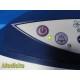 2014 Stryker Mistral-Air Plus MA1100-PM Patient Warmer W/ Hose+Pole Clamp ~39167