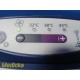 2014 Stryker Mistral-Air Plus MA1100-PM Patient Warmer W/ Hose+Pole Clamp ~39167