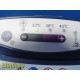 2014 Stryker Mistral-Air Plus MA1100-PM Patient Warmer W/ Hose+Pole Clamp ~39167
