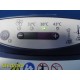 2014 Stryker Mistral-Air Plus MA1100-PM Patient Warmer W/ Hose+Pole Clamp ~39167