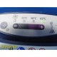 2014 Stryker Mistral-Air Plus MA1100-PM Patient Warmer W/ Hose+Pole Clamp ~39167