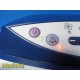 2014 Stryker Mistral-Air Plus MA1100-PM Patient Warmer W/ Hose+Pole Clamp ~39167