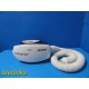 2014 Stryker Mistral-Air Plus MA1100-PM Patient Warmer W/ Hose+Pole Clamp ~39167