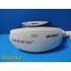 2014 Stryker Mistral-Air Plus MA1100-PM Patient Warmer W/ Hose+Pole Clamp ~39167